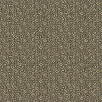 mfR222328D-gray