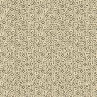 mfR222328D-tan