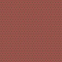 mfR222329D-multi