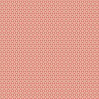 mfR222329D-pink