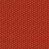 mfR222330D-red