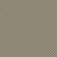 mfR222331D-mist