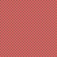 mfR222331D-pink