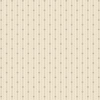 mfR222332D-cream