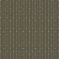 mfR222332D-gray