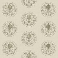 mfQB522291D-Cream