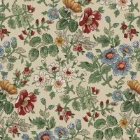 mfR522282D-Cream