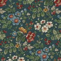 mfR522282D-Teal