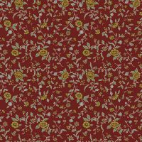 mfR522284D-Wine