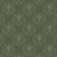 mfR522285D-Hunter