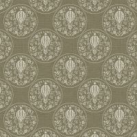 mfR522285D-Khaki