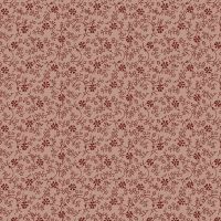 mfR522286D-Pink