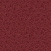 mfR522286D-Wine
