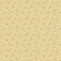 mfR522286D-Yellow