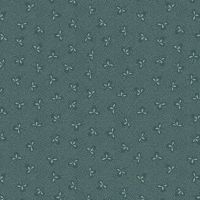 mfR522287D-Teal