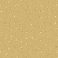 mfR522287D-Yellow