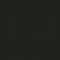 mfR522288D-Black