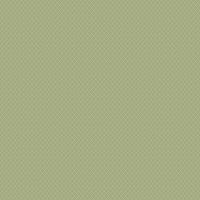 mfR522288D-Green