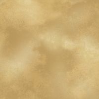 mfR522289D-Yellow