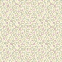 mfR262359D-Multi