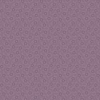 mfR262359D-Purple
