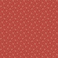 mfR262359D-Red