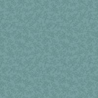 mfR262360D-Blue
