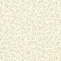 mfR262360D-Cream