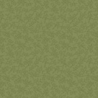 mfR262360D-Green