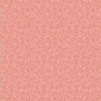 mfR262361D-Pink