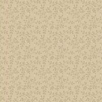 mfR262361D-Tan