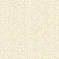 mfR262362D-Cream