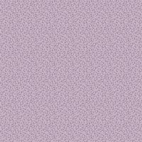 mfR262362D-Lilac