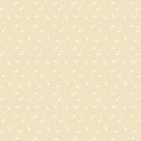 mfR262363D-Cream