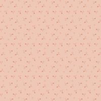 mfR262363D-Pink
