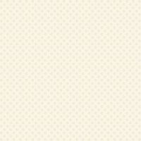 mfR262364D-Cream