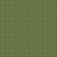 mfR262364D-Pine
