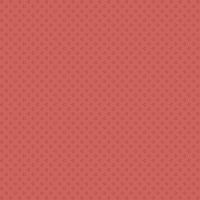 mfR262364D-Rouge