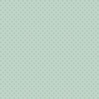 mfR262364D-Sky