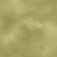 mfR522289D-Avocado