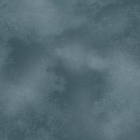 mfR522289D-Blue