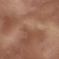 mfR522289D-Brick
