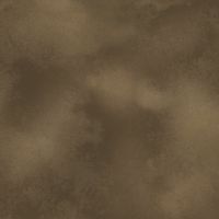 mfR522289D-Brown