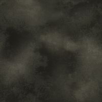 mfR522289D-Charcoal