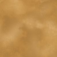 mfR522289D-Cheddar