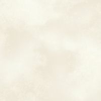 mfR522289D-Cream