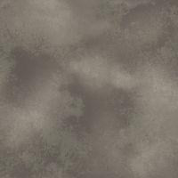 mfR522289D-Gray
