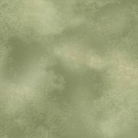 mfR522289D-Green