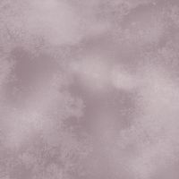 mfR522289D-Lilac