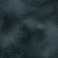mfR522289D-Navy